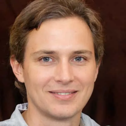 Roberto Vargas